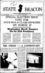 Beacon_1973-03-22.pdf.jpg