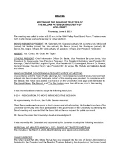 BoT_06082023.pdf.jpg