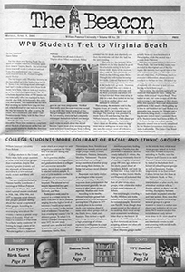 Beacon_2002-04-01.pdf.jpg