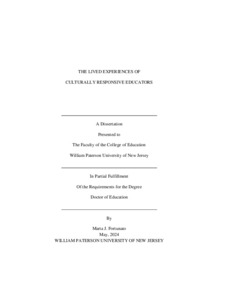 Fortunato_CulturallyResponsiveEducators.pdf.jpg