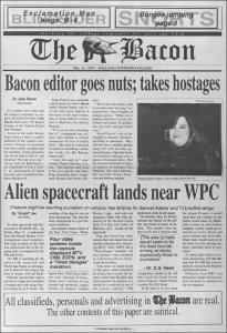 Beacon_1994-05-16.pdf.jpg