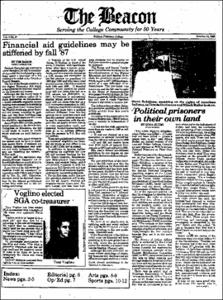 Beacon_1986-10-13.pdf.jpg