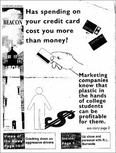 Beacon_1997-03-24.pdf.jpg
