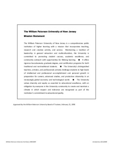 WPUFactbook2008.pdf.jpg