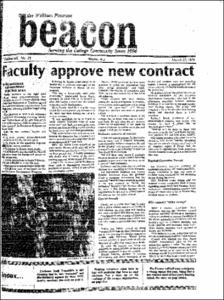 Beacon_1979-03-27.pdf.jpg