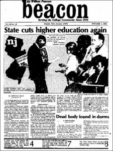 Beacon_1983-02-01.pdf.jpg
