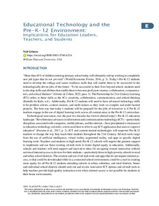 Grimes-N_Educational-Technology.pdf.jpg