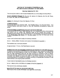 BoT_09252010.pdf.jpg
