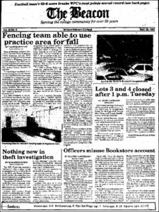 Beacon_1987-09-28.pdf.jpg