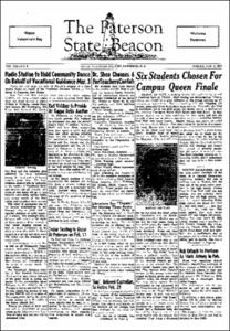 Beacon_1956-02-03.pdf.jpg