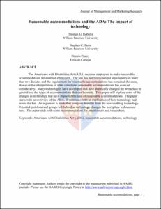 131737.pdf.jpg