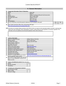 WPU-CDS16.pdf.jpg