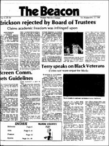 Beacon_1984-02-11.pdf.jpg