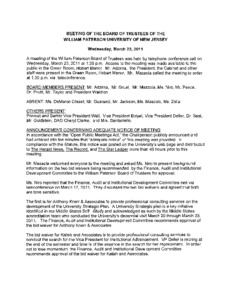 BoT_03232011.pdf.jpg