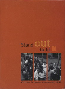 2007.PDF.jpg