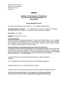 BoT_09292017.pdf.jpg
