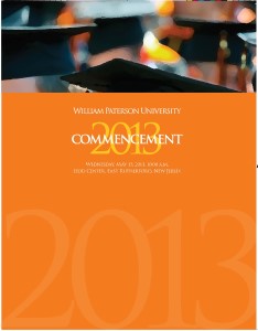 WPUCommencement2013.pdf.jpg