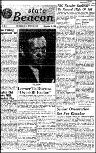Beacon_1963-09-25.pdf.jpg