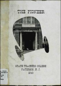 Yearbook_1943_small.pdf.jpg
