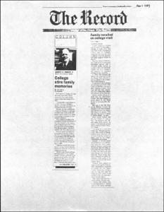 29_00309-00.pdf.jpg