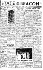 Beacon_1946-10-31.pdf.jpg