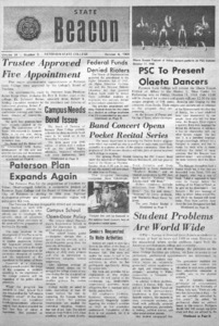 Beacon_1968-10-04.pdf.jpg