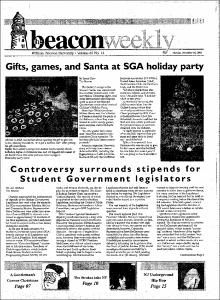 Beacon_2002-12-16.pdf.jpg