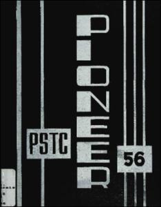 Yearbook_1956_small.pdf.jpg