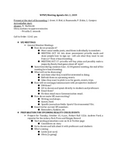 20191002 WPSPJ E-Board Meeting Agenda.pdf.jpg