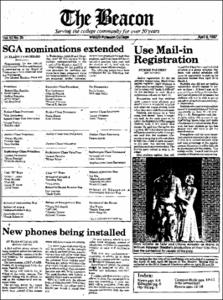 Beacon_1987-04-06.pdf.jpg