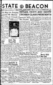 Beacon_1947-10-03.pdf.jpg