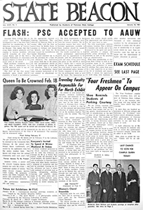Beacon_1961-01-18.pdf.jpg