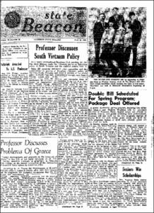 Beacon_1965-04-23.pdf.jpg