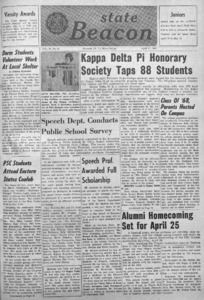 Beacon_1964-04-17.pdf.jpg
