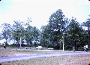wpuSlides_0097derived.jpg.jpg
