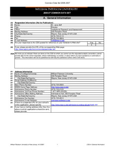 WPU-CDS06.pdf.jpg