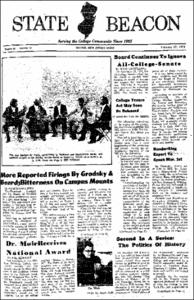 Beacon_1973-02-27.pdf.jpg