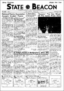 Beacon_1957-12-17.pdf.jpg