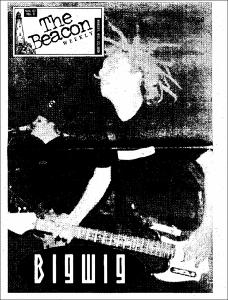 Beacon_2000-10-23.pdf.jpg