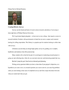 20141020-surveys-rk.pdf.jpg