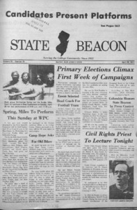 Beacon_1971-04-20.pdf.jpg