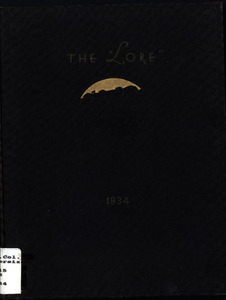 1934.PDF.jpg