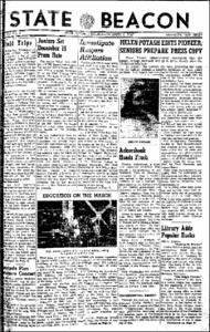 Beacon_1947-12-03.pdf.jpg
