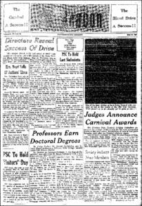 Beacon_1967-05-18.pdf.jpg