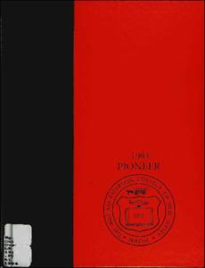 Yearbook_1984_small.pdf.jpg