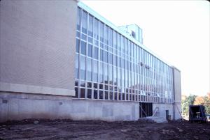 wpuSlides_0207derived.jpg.jpg