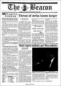 Beacon_1995-10-09.pdf.jpg