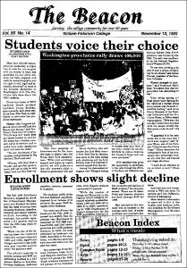 Beacon_1989-11-13.pdf.jpg