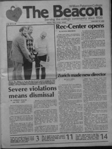Beacon_1984-02-13.pdf.jpg