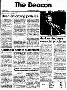 Beacon_1986-01-27.pdf.jpg